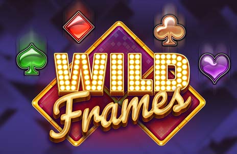 Wild Frames